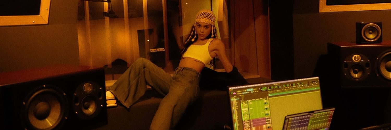 bryanthcortez's profile banner image