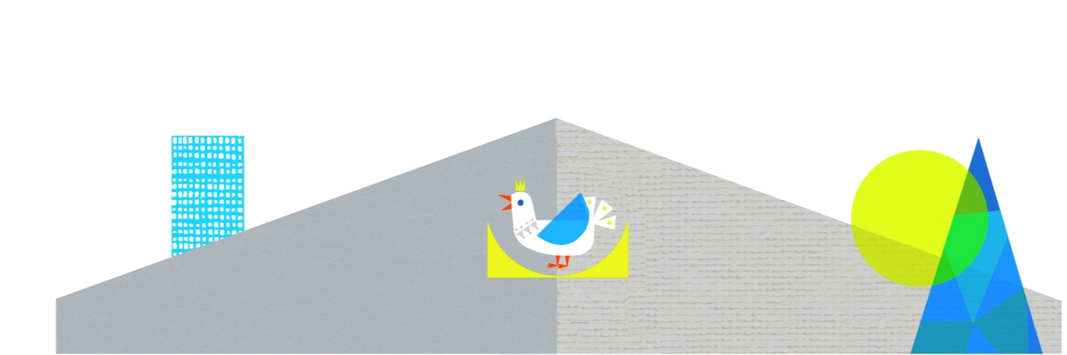 a.tezuka てづかあけみ banner