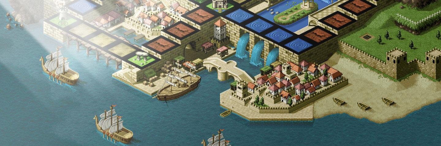 大宮ソフト banner