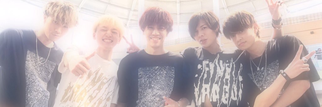 R_723lover's profile banner image