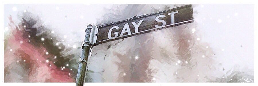﹣Hᴀʀᴛʟᴇʏ Rᴀᴛʜᴀᴡᴀʏ banner