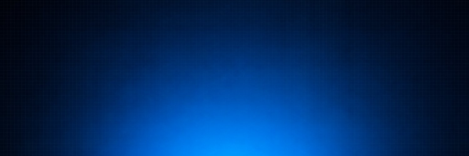 Reza — banner