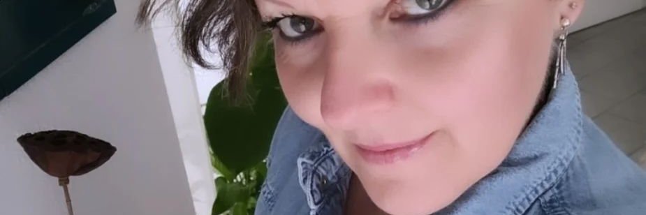 DawnLCrunk's profile banner image