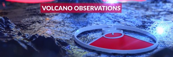 TCS_VOLC Profile Banner