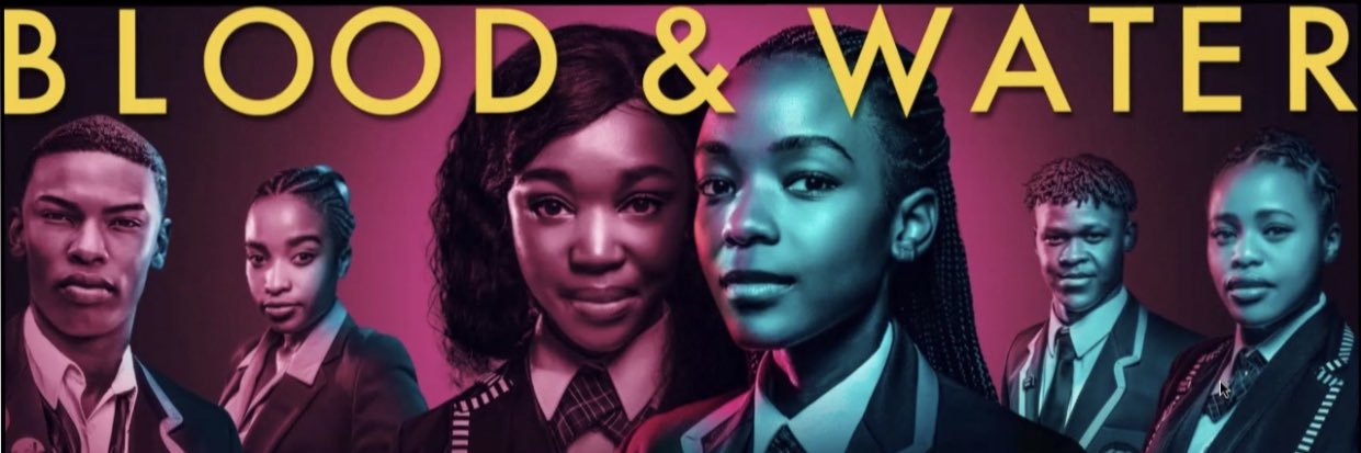 Cindy Mahlangu banner