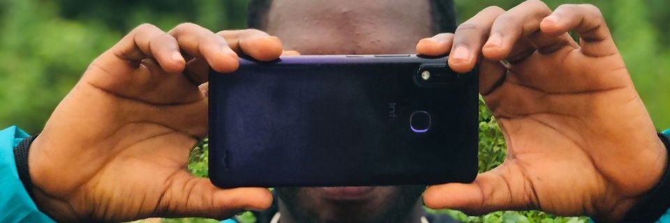 XlimPhite's profile banner image