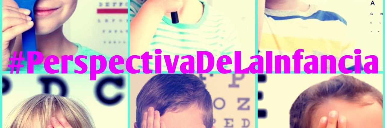 dralvarezcozzi's profile banner image