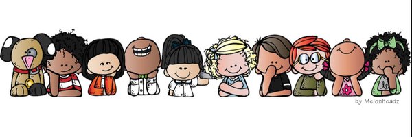 classe_MH Profile Banner