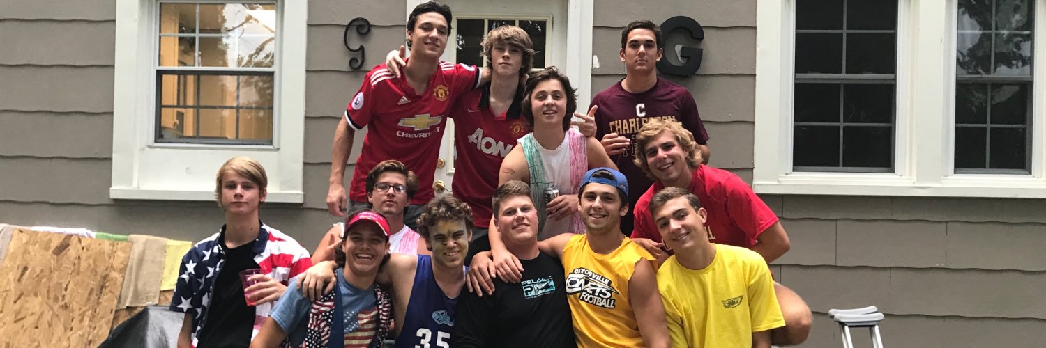 JoeHurd15's profile banner image