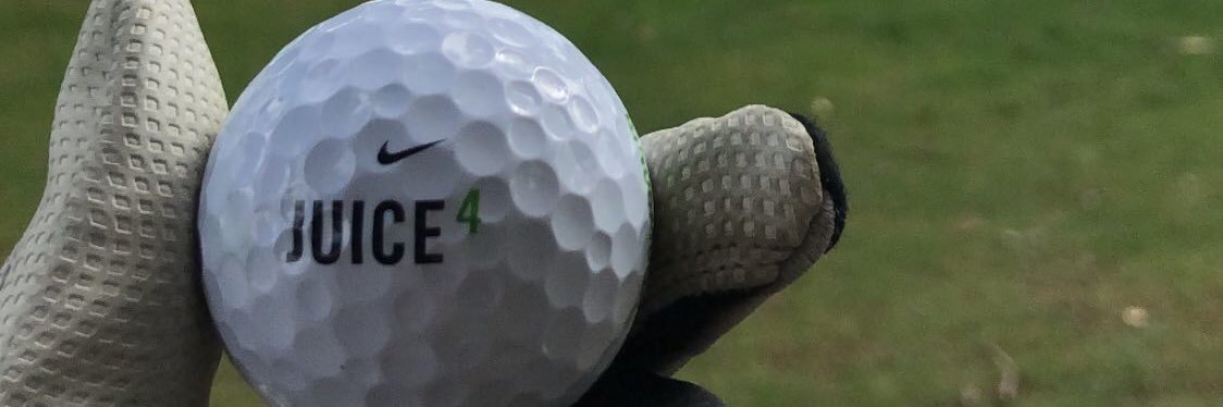 chris_waIIace's profile banner image
