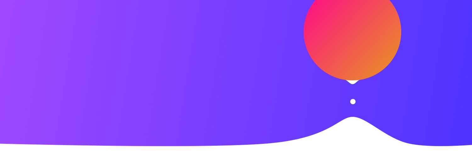 Potion Social banner