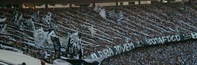 BSaibro's profile banner image
