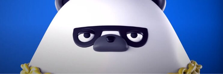 RyanHolmes1_'s profile banner image