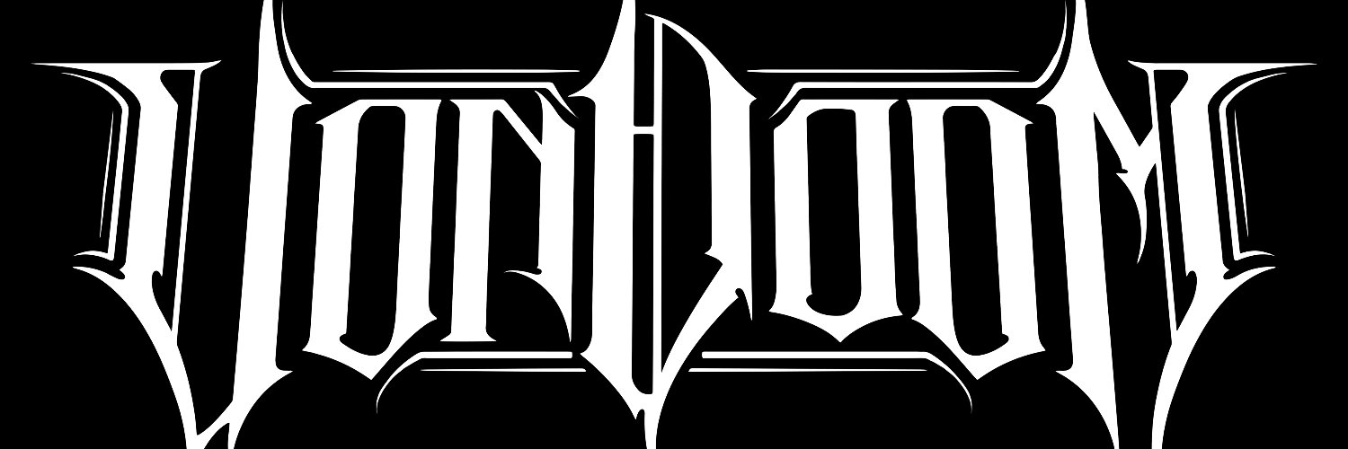 VonDoomBand's profile banner image