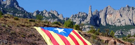 ρG banner