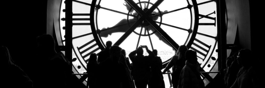 Nate Gorczyca banner