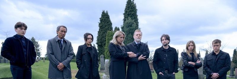 น้องพ้อยน์เด้กเต้อคัมแบ้กๆ banner