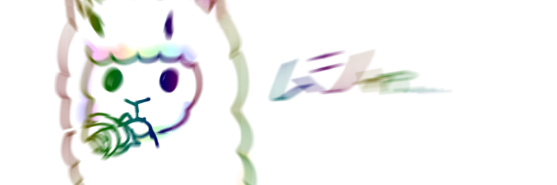 水景 banner
