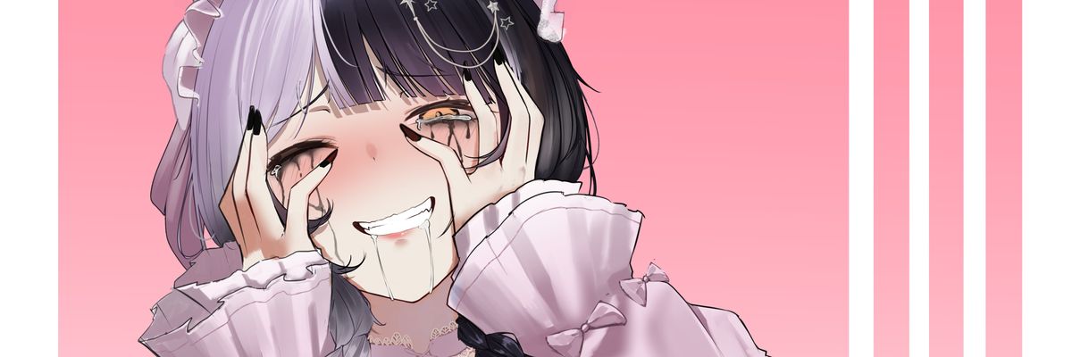 Monke banner