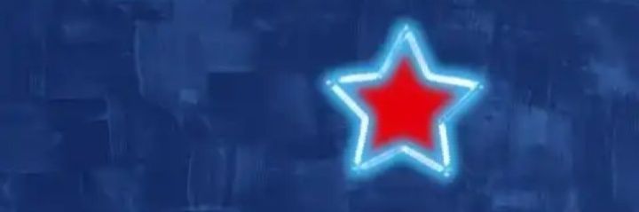 InesMora11's profile banner image