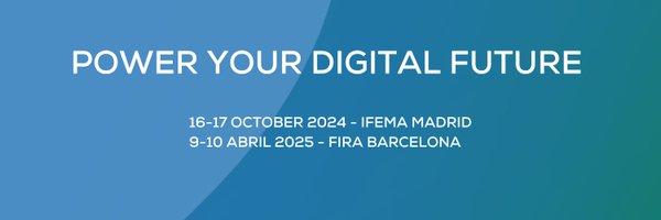 eshowesp Profile Banner