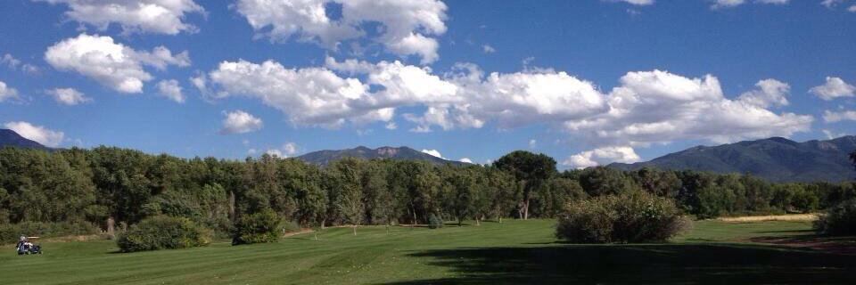 Fillmoreutah's profile banner image
