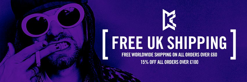 Kode_Store's profile banner image