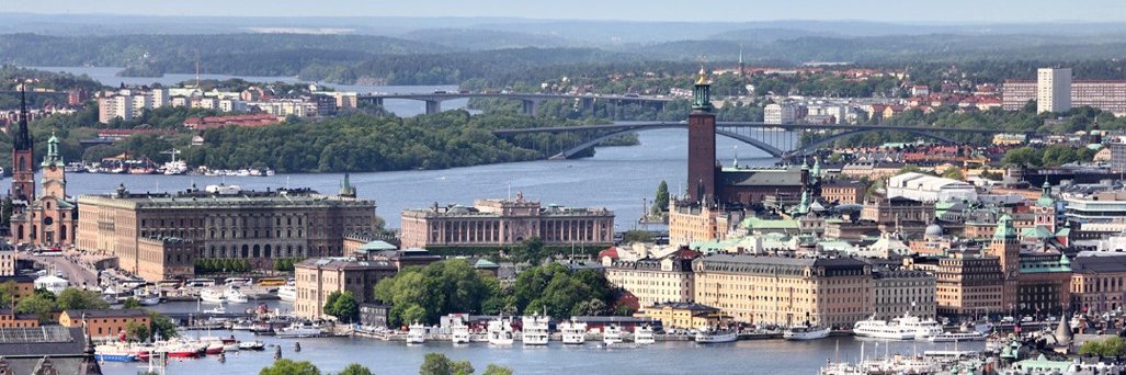 SwedishProgram's profile banner image