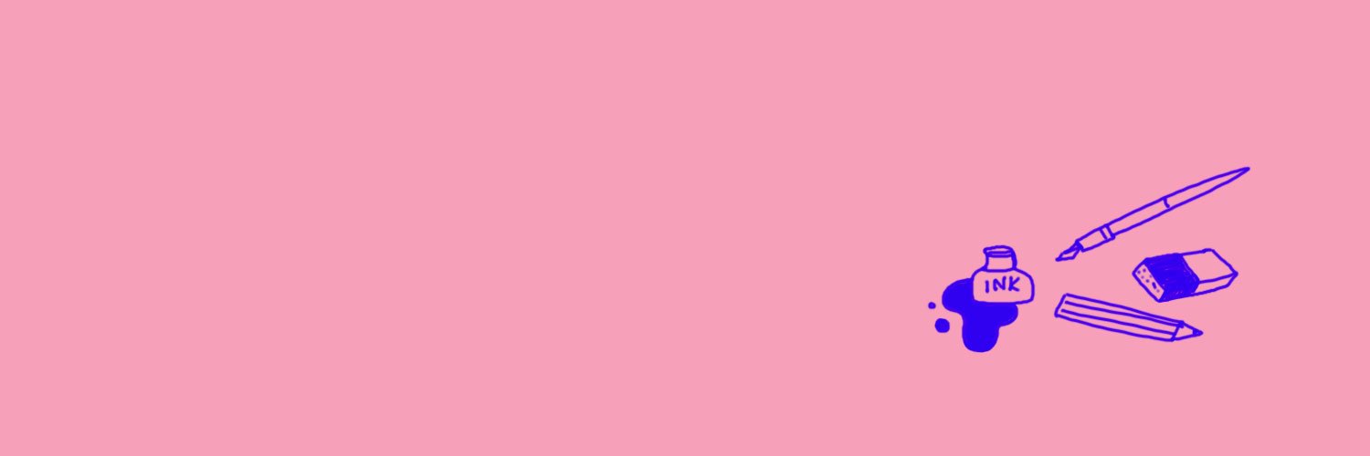drawnbymark's profile banner image
