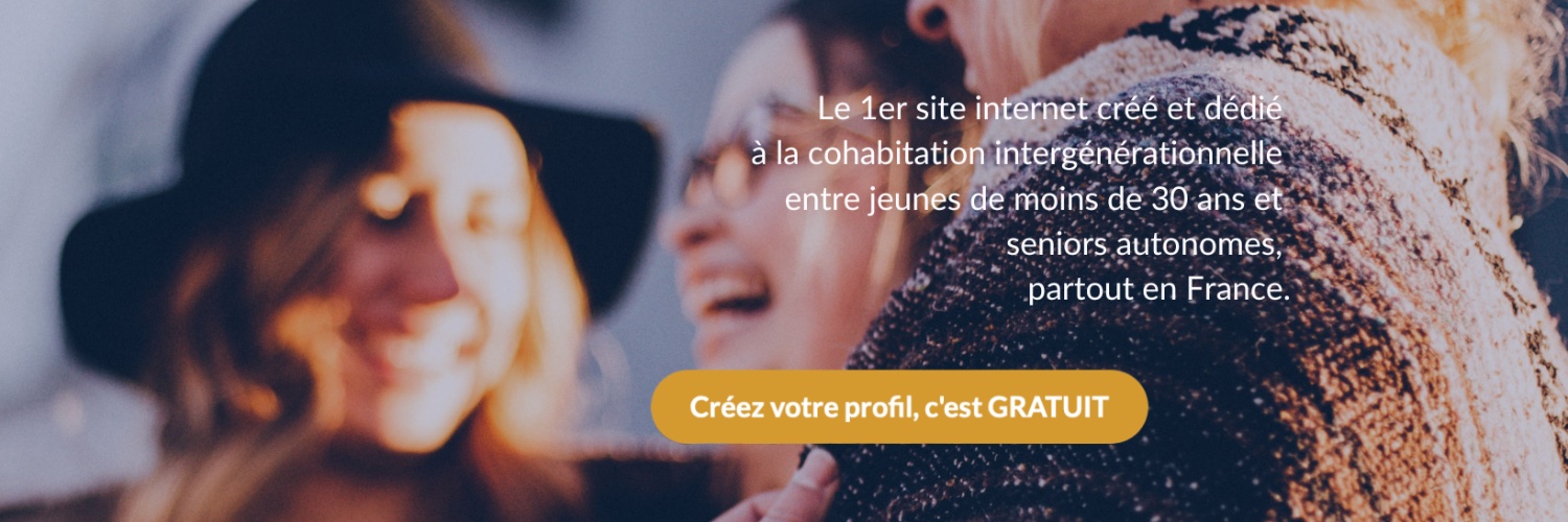 COLIBREE_Intergeneration | QVEMA saison 3 banner