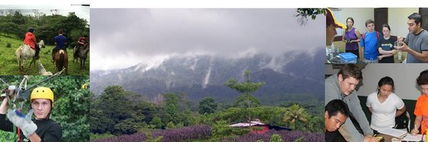 SOC_CR Profile Banner