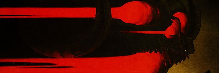 𝔐𝔘ℜ𝔉𝔖 🪬's banner