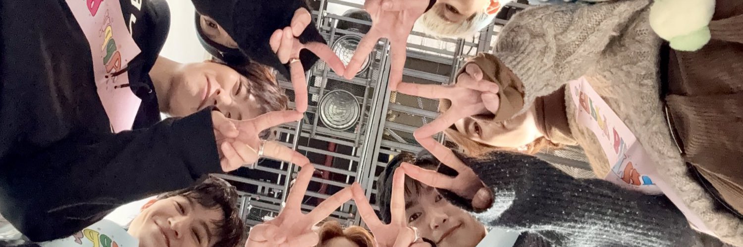 𝘧𝘦𝘭𝘪𝘤𝘪𝘵𝘺 •ᴥ• banner