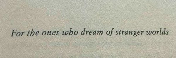 NoraOnly Profile Banner