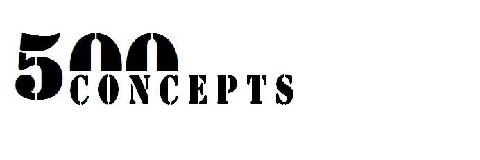 500concepts's profile banner image