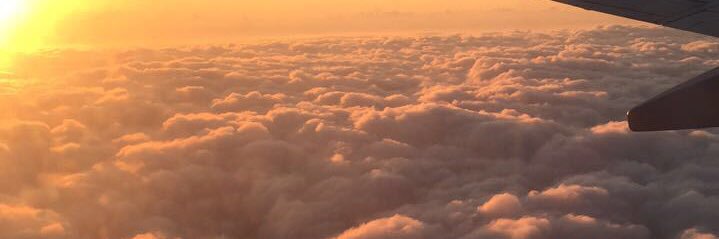 tinalaroccaa's profile banner image