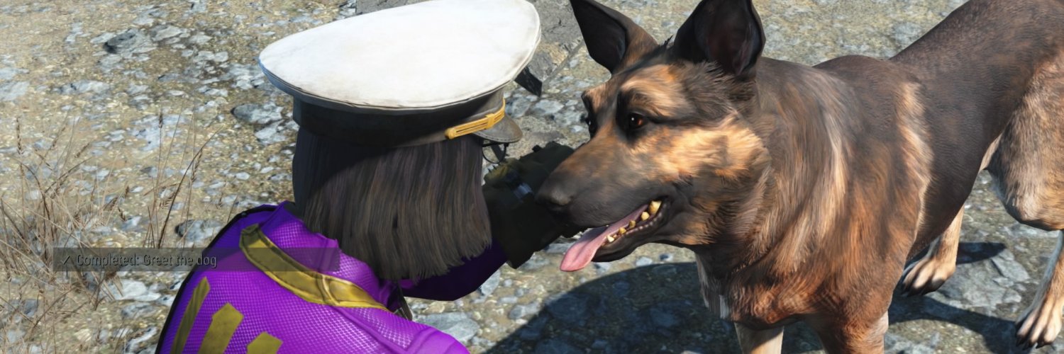 francesca (Vavaara) banner