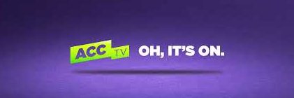 AccSportsTv's profile banner image