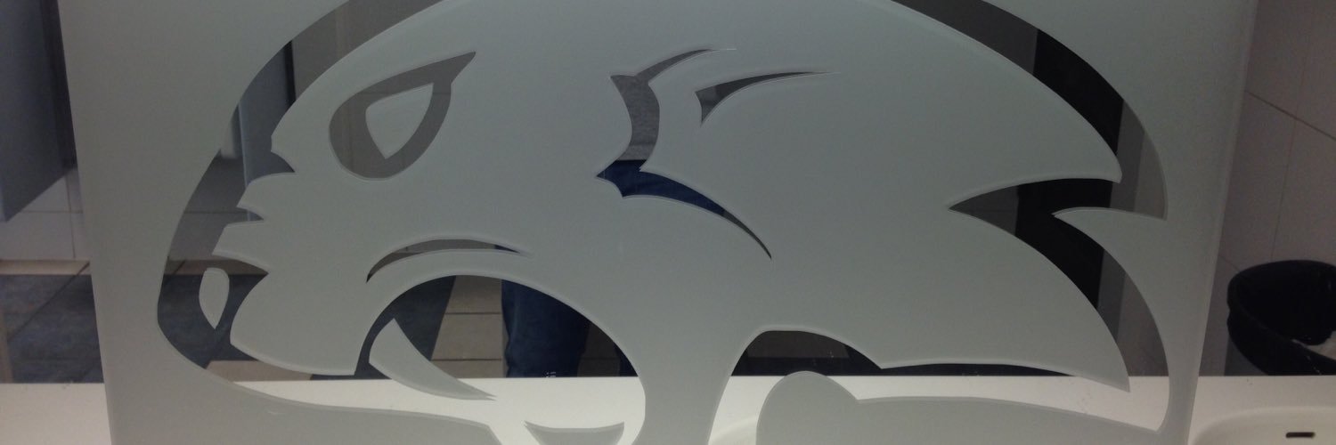 BMoore_89's profile banner image