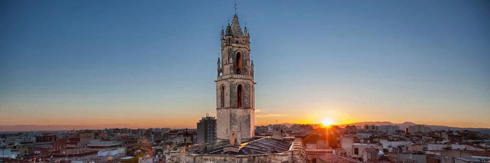 Reus Promoció banner