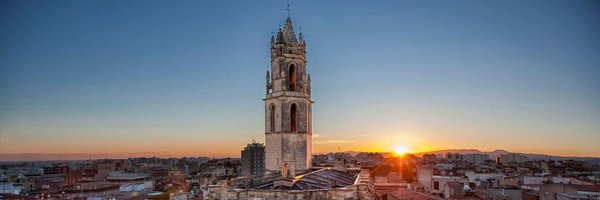 ReusPromocio Profile Banner