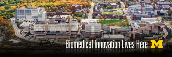 umichFFMI Profile Banner