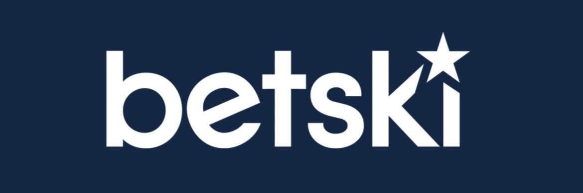 ©️BETSKI banner