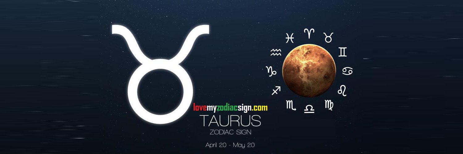 _taurus_247's profile banner image