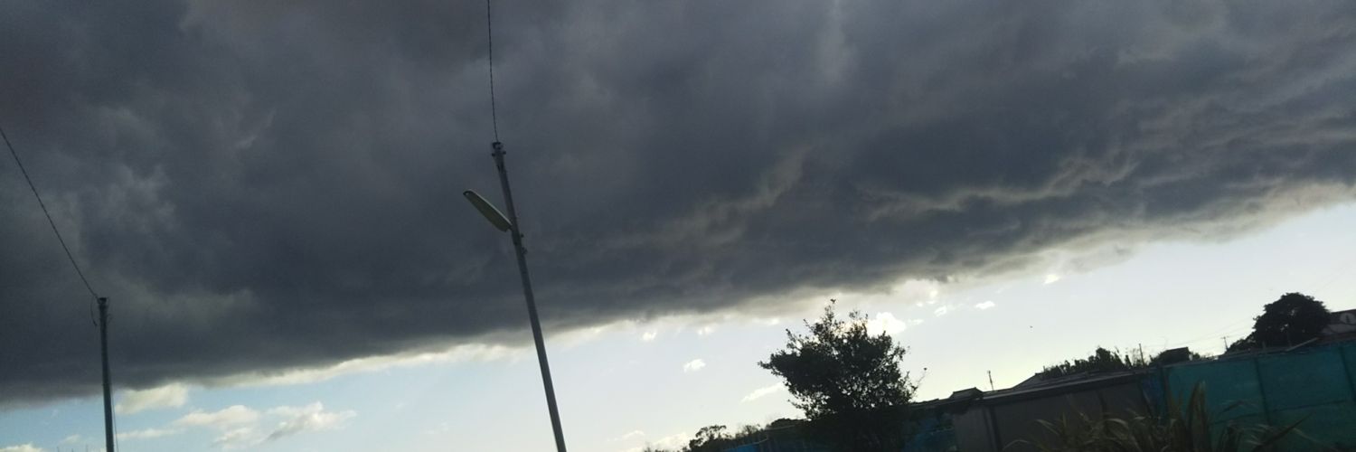 moppu719's profile banner image