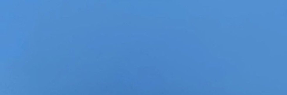 ragasowl's profile banner image