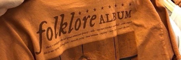 lwtfolklore_ Profile Banner