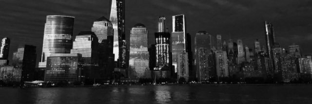 GFAJ72's profile banner image