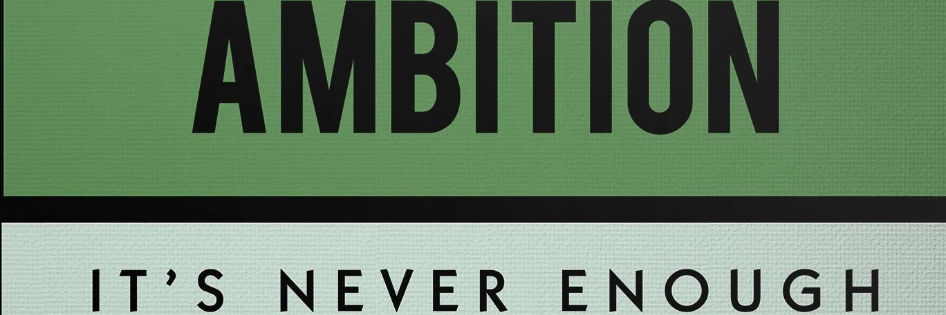 JermelLewis's profile banner image