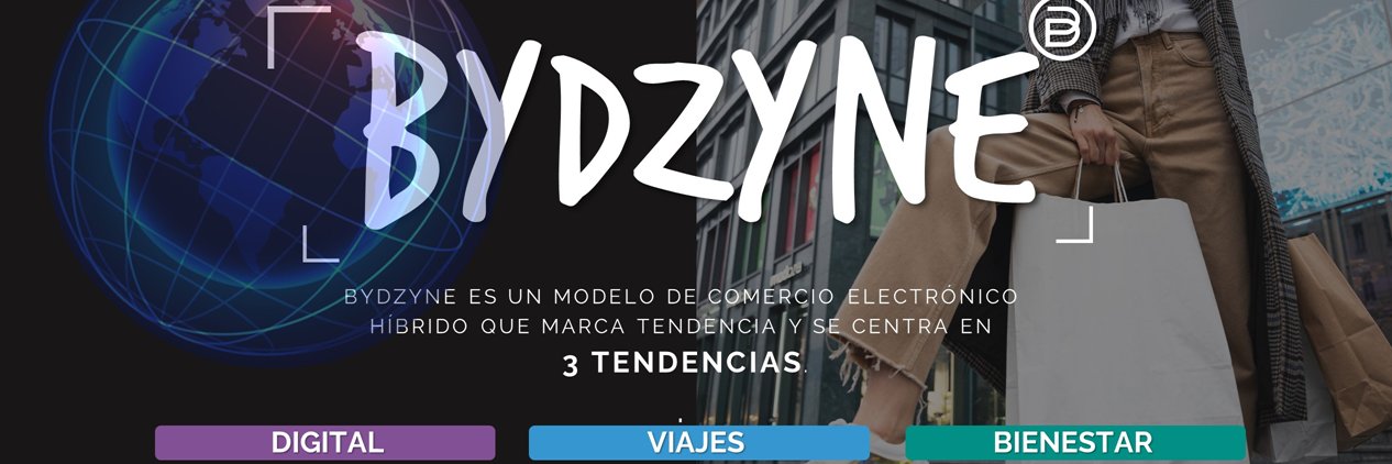 oneda73's profile banner image